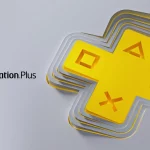 PlayStation Plus Extra e Premium, i giochi di Gennaio