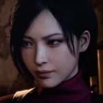 Resident Evil 4 Remake, botto di vendite in pochi mesi