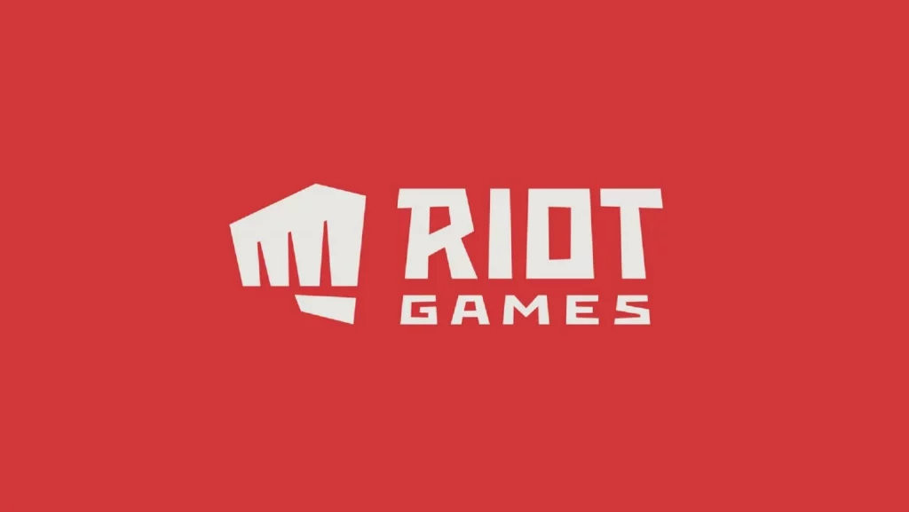 Riot Games ha licenziato 530 dipendenti e chiuso Riot Forge - immagine della notizia