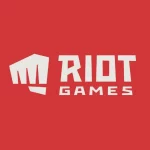 Riot Games ha licenziato 530 dipendenti e chiuso Riot Forge