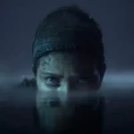 I combattimenti in Senua’s Saga Hellblade 2 sono in motion capture, afferma Ninja Theory