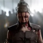 Senua’s Saga Hellblade 2, annunciata la data di uscita