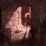 Silent Hill Short Message si mostra in video, disponibile da ora