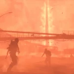 Spec Ops: The Line scomparirà dagli store digitali