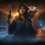 Star Wars Outlaws, Ubisoft promette un mondo profondamente immersivo