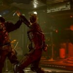 Starfield si aggiorna su Steam