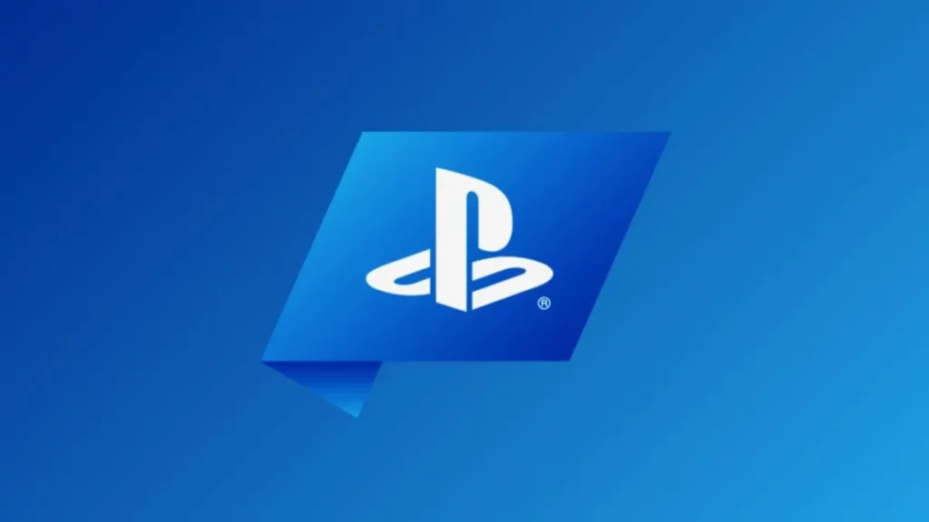 State of Play annunciato per il 31 Gennaio