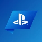 State of Play gennaio 2024, tutti gli annunci e i giochi mostrati