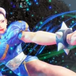 Street Fighter 6 – Come sbloccare i costumi classici