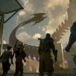 Suicide Squad: Kill the Justice League recensioni tarderanno