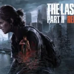 TLOU Parte 2 Remastered modalità chitarra, nuovo mini gioco