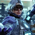 Tekken 8, confermata la presenza di Lee Chaolan