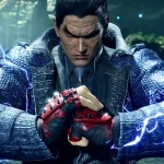 Tekken 8, get ready for your next battle: countdown iniziato