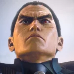 Tekken 8 è finalmente arrivato e siamo pronti a combattere