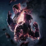 Tekken 8, in arrivo il Pass Battaglia