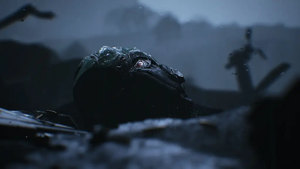 Tekken 8 triplica un record di Tekken 7