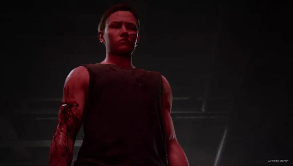 The Last of Us: Part II - immagine della recensione