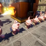 The Pokémon Company attacca Palworld, possibile il plagio