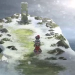 Tokyo RPG Factory si fonde con Square Enix e cesserà di esistere