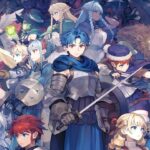 Unicorn Overlord disponibile un nuovo trailer
