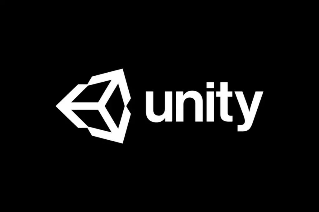 Unity ha licenziato 1800 Dipendenti - immagine della notizia