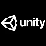 Unity ha licenziato 1800 Dipendenti