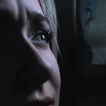 Until Dawn potrebbe arrivare su PS5 e PC