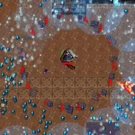 Vampire Survivors, Co-op e Cross-save in arrivo