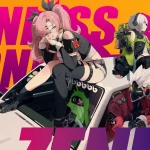 Zenless Zone Zero, annunciata la versione PlayStation 5