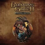 Baldur’s Gate I e II arriveranno nel servizio Xbox Game Pass, per un’indiscrezione