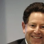 “Bobby Kotick ha reso i nostri titoli peggiori”, rivela una developer di Call of Duty