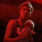 Death Stranding 2: aggiornamenti per il 2024