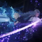 Final Fantasy VII Rebirth torna a mostrarsi in un nuovo trailer