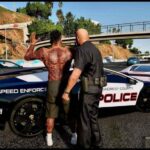 Il team di Grand Theft Auto 6 sta lavorando a “cose assolutamente strabilianti”, afferma Rockstar