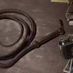 Indiana Jones uscirà entro il 2024 secondo un rumor