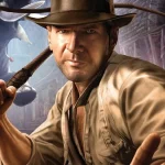 Indiana Jones, sarebbe trapelato il nome del gioco Bethesda
