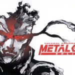 Il Metal Gear Solid 1 Remake sarebbe ancora in sviluppo