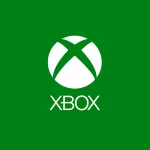 Microsoft ha annunciato il licenziamento di 1.900 dipendenti