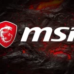 MSI preannuncia il reveal di uno Steam Deck competitor al CES 2024