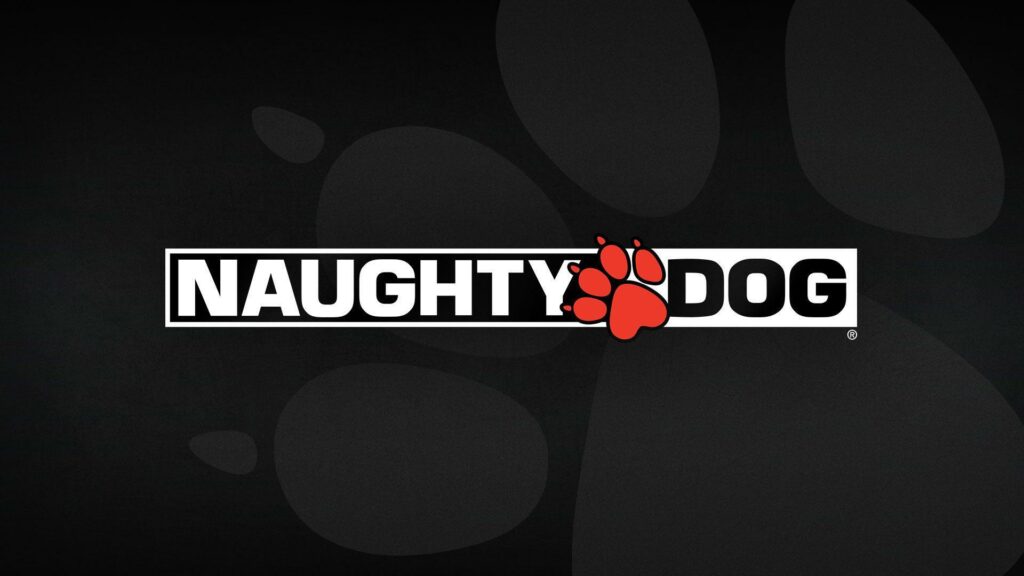 Naughty Dog nuova IP rumor LinkedIn