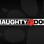 Naughty Dog starebbe lavorando ad una nuova IP