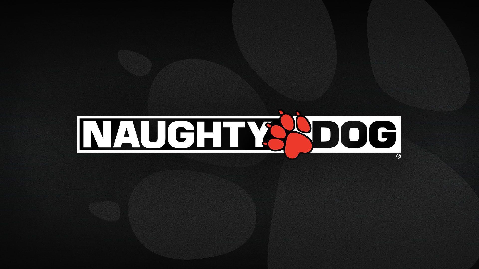 Naughty Dog starebbe lavorando ad una nuova IP