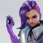 Overwatch 2 sperimenta con la modalità Partita Rapida Hackerata