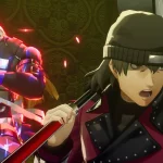 Persona 3 Reload, nuovo trailer dedicato alle meccaniche di gioco