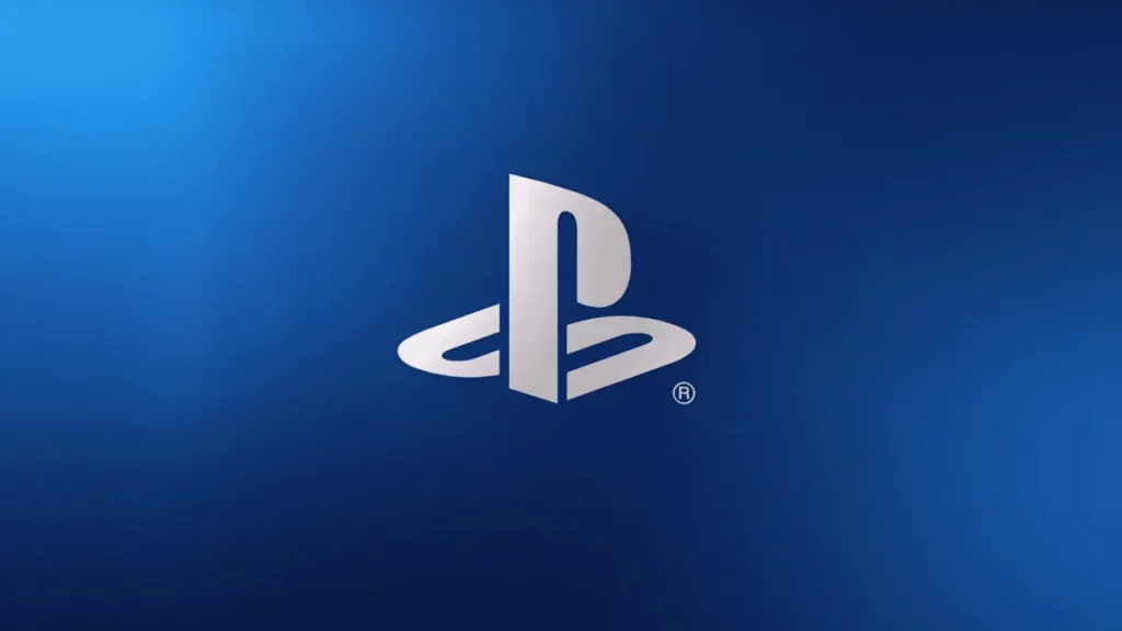 I giocatori PS5 spendono più tempo sui titoli singleplayer - immagine della notizia