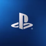 I giocatori PS5 spendono più tempo sui titoli singleplayer