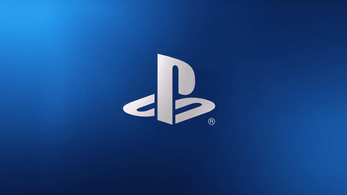I giocatori PS5 spendono più tempo sui titoli singleplayer