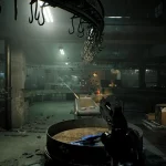 Robocop: Rogue City, aggiunto il New Game Plus