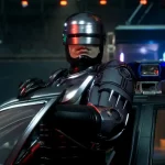 Robocop: Rogue City – Come sbloccare il NG+