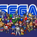 Reboot titoli Sega, altri 3 in arrivo